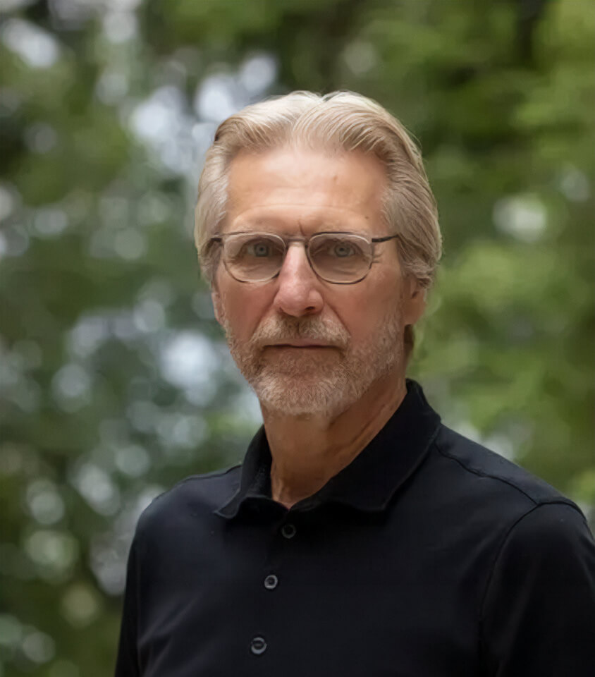 Richard Talaske